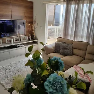 https://apartamento-para-toda-a-familia-completo-gravata-navegantes-sc.santa-catarina-brasil.com