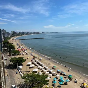 https://frente-mar-picarras-88380-000.santa-catarina-brasil.com