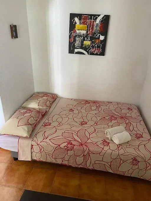 Apartment Your Holiday Home - Albufeira Portugal