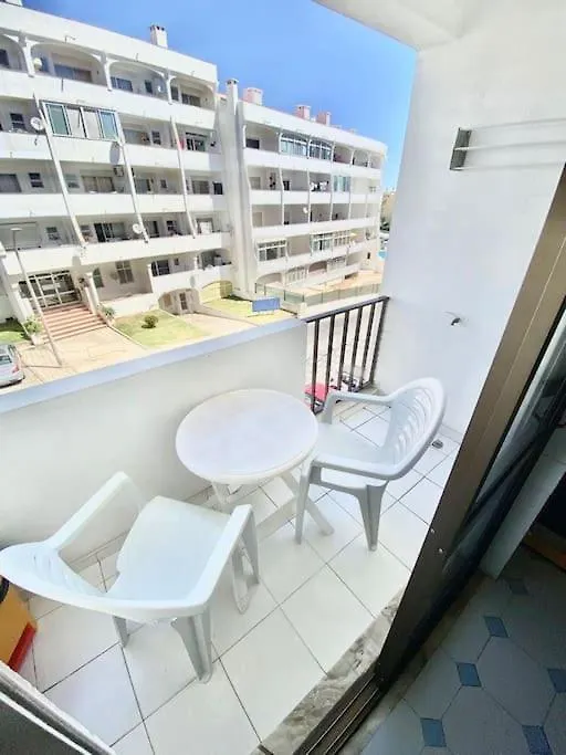 Your Holiday Home - Albufeira 0*,  Portugal